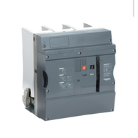 Nouveau disjoncteur à vide Plc Exe122508l1b 0-12kv 800a