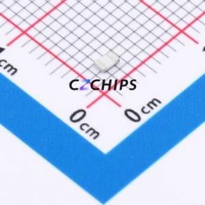 CL0805FN300RPS ตัวต้านทานแบบ SMD 0805 (ประเภท: ฟิล์มหนา) (ความต้านทาน: 300 โอห์ม ความแม่นยำ: 1%) - Product Image 2