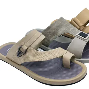 2022 Slipper Men Shoes Arabian Men's Sandals Flip-flop For Men