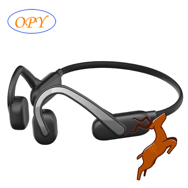 Girls Cute Delivery Shipping Free Emf Blue Tooth Smart Watch Sport Sleep Headphones Earbuds with