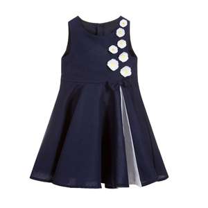 Fabricants de vêtements sur mesure en gros à Guangzhou, Chine, vêtements pour enfants 2023 - Product Image 4