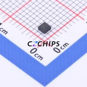 Original-Nuevo MAX8902AATA + T (2x2) Circuito integrado IC Chip PMIC Regulador lineal (LDO) - Product Image 1