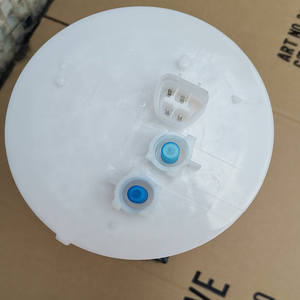 Ensemble de pompe à carburant OE 77020-35151 pour Toyota 4runner 2.7L 4.0L pour Lexus GX460 7702035150 7702035160 7702035151 E9068M - Product Image 3