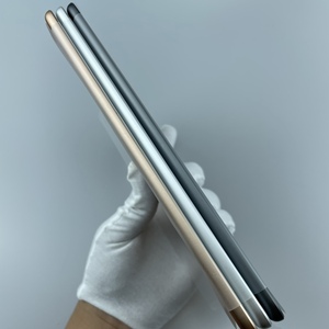 ขายส่งแท็บเล็ตมือสองแท้รุ่นยอดนิยม iPad Mini 5 ขนาด 7.9 นิ้ว ราคาถูก - Product Image 3