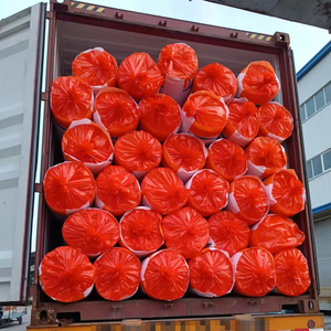 AS/NZS 4859.1 couverture d'<span class=keywords><strong>isolation</strong></span> thermique à cadre en acier bois <span class=keywords><strong>laine</strong></span> écologique avec papier Kraft <span class=keywords><strong>laine</strong></span> <span class=keywords><strong>de</strong></span> <span class=keywords><strong>verre</strong></span> ignifuge acoustique - Product Image 6