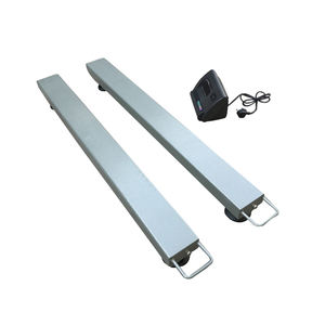Fournisseur d'usine de balances <span class=keywords><strong>électronique</strong></span>s, <span class=keywords><strong>balance</strong></span> de pesage de type poutre avec différentes tailles personnalisables - Product Image 1