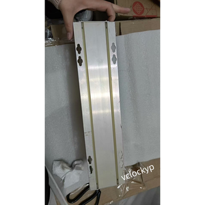 1 Módulo KONGSBERG RDO-16xe NUEVO. Entrega rápida a través de Fedex/DHL - Product Image 4