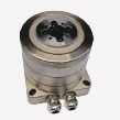 Motor de Alto Torque de 280nm y 3000w - Product Image 2
