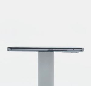 Teléfono Inteligente 11 Pro de Gama Alta, Pantalla AMOLED de 120Hz, Cámara Triple con OIS, Carga Rápida, Resistente al Agua IP68, Desbloqueado - Product Image 2