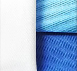 Blauw Groen Paars Roze Sterilisatie Wraps Sms/Smms 40G/45G/50G Smms Gesteriliseerd Wikkelen - Product Image 4