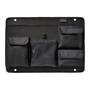 Explorer Cases Panexpl48 Panneau de couvercle, 475x325mm - Product Image 1