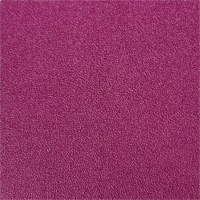 Papier d'emballage de Noël en gros, assortiment de papiers cadeaux texturés, givrés, à motifs floraux, imperméables, emballage individuel pour bagues et lunettes