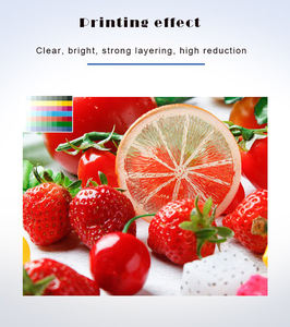 Cartouche de toner pour HP, CF350A, 130a, <span class=keywords><strong>CE310A</strong></span>, <span class=keywords><strong>126A</strong></span>, pour jet laser MFP, M176, 177, 100, livraison directe d'usine - Product Image 4