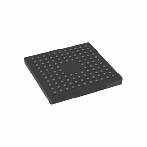 Embedded CY9BF466NBGL-GE1 Buy Electronics Components Online 112 LFBGA Manufacturer Channel - Product Image 1