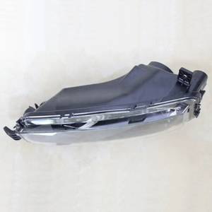 Sistemas de iluminación de alta calidad, lámpara antiniebla halógena, piezas de automóviles, luz antiniebla, luz de lámpara para Transporter T6 16-19 OEM 7E0 941 <span class=keywords><strong>661A</strong></span> - Product Image 2