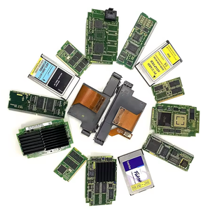 NUEVO controlador LTMR100/EBD/EFM/CFM/DBD/DFM/MFM/MBD/<span class=keywords><strong>PBD</strong></span>/PFM - Product Image 2