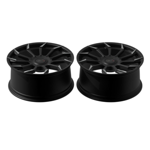 Rueda Forjada Personalizada con Bloqueo Central de 18-24 Pulgadas para Ferrari 488 296 GTS 458 812 SF90 McLaren 765LT <span class=keywords><strong>Koenigsegg</strong></span> <span class=keywords><strong>Regera</strong></span> Lamborghini - Product Image 3