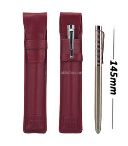 Edelstahl-Energie stab widerstehen Strahlungs-Nanos tab mit negativem <span class=keywords><strong>Ion</strong></span> - Product Image 4