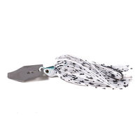 Offre spéciale, leurre de pêche, chatterbait, jigs à lames, offre spéciale, jig de natation