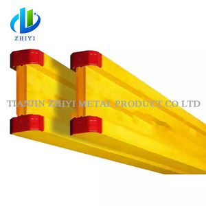 <span class=keywords><strong>Poutre</strong></span> H20 en <span class=keywords><strong>bois</strong></span> pour coffrage de construction, pince de <span class=keywords><strong>poutre</strong></span> H20, projecteur, poutres en <span class=keywords><strong>bois</strong></span> jaunes, <span class=keywords><strong>prix</strong></span> de la <span class=keywords><strong>poutre</strong></span> H20 - Product Image 2