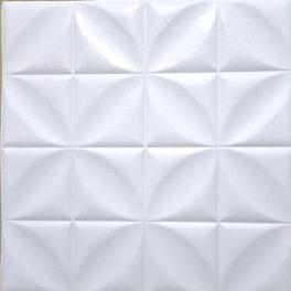 卸売壁紙モダン自己接着壁紙家の装飾3D XPEフォームウォールステッカー - Product Image 2