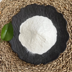 <span class=keywords><strong>Fragranza</strong></span> Naturale RHF Ambroxan |   6790-58-5 Note Legnose Ambrate Purezza 99% <span class=keywords><strong>Spezie</strong></span> Solide dalla Cina - Product Image 2