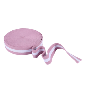 Nhà Máy Trực Tiếp Mỹ Mô Hình Túi Phụ Kiện Dày đặc Dệt Đầy Màu Sắc Giả Nylon Polyester Vải Đồng Bằng Nhà Dệt - Product Image 4