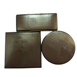 Imán de Refrigerador de PVC Suave Personalizado, Imán de Refrigerador 3D Creativo de Dibujos Animados, Adhesivo Magnético Suave, Recuerdo de Resina - Product Image 6