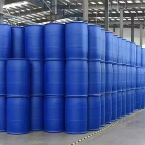 LABSA Líquido de Grado Industrial al 96% (CAS 27176-87-0) China, Materia Prima Detergente que Contiene Ácido Estearínico Sulfónico para la Construcción - Product Image 6