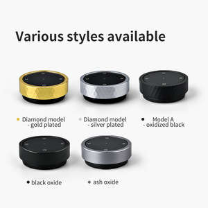 Tuya ZigBee không dây điều khiển từ xa với ánh sáng LED thông minh Dimmer chuyển Knob để điều chỉnh người tiêu dùng thiết bị điện tử thông minh thiết bị điện tử - Product Image 4