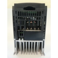 Variador de Frecuencia Omron 3G3MX2-A4015-E, 1.5/2.2kW, 400VAC, Trifásico, Sin Sensor, Vectorial