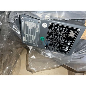 Bản gốc Atlas Copco DD PD DDP PDP ud2500 + ud850 + Máy nén khí chính xác Bộ lọc nội tuyến - Product Image 2