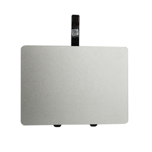 Trackpad Táctil de Repuesto BK-Dbest A1278 <span class=keywords><strong>A1286</strong></span> para MacBook Pro 15 Unibody <span class=keywords><strong>A1286</strong></span> y MacBook 13 A1278 - Product Image 1