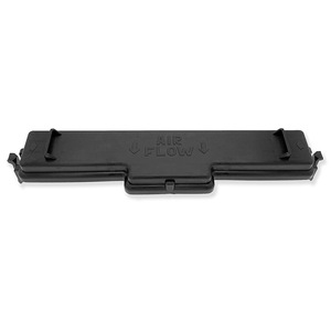 Capuchon de filtre de climatisation Dodge Ram 68052292AA, pièce de rechange pour système de filtre d'habitacle - Product Image 1