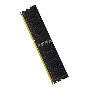 แรมเดสก์ท็อป DDR4 16GB 3200MHz - Product Image 2