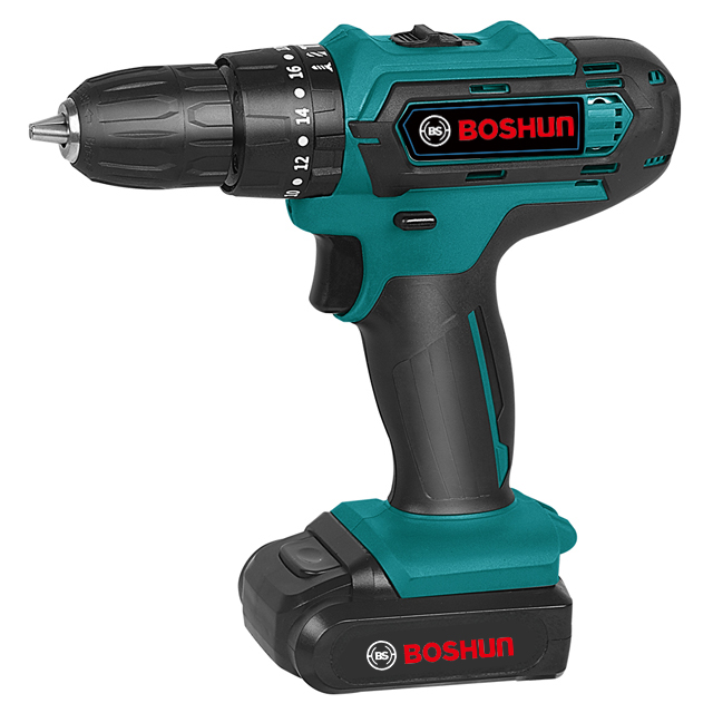 cheap bosch <a href='https://www.ruidapetroleum.com/product/category/Power-Tools'>power tools</a> made in china
