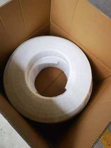 Liste de prix des tuyaux en <span class=keywords><strong>PVC</strong></span> blanc de 2,5 pouces, fabricant de tubes en plastique, tuyau <span class=keywords><strong>flexible</strong></span>, tuyau en <span class=keywords><strong>PVC</strong></span> <span class=keywords><strong>flexible</strong></span>, tuyau <span class=keywords><strong>flexible</strong></span> en <span class=keywords><strong>PVC</strong></span>, <span class=keywords><strong>tube</strong></span> <span class=keywords><strong>flexible</strong></span> - Product Image 4