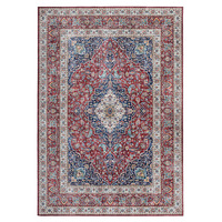Tapis persan vintage pour salon, vestiaire, chambre à coucher, décoration, tapis américain, tapis bohème, tapis doux, tapis marocain, tapis turcs