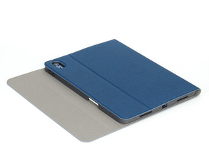 For Ipad Pro 11 <strong>Tablet</strong> <strong>Case</strong> <strong>with</strong> <strong>Keyboard</strong> Cover for Ipad Air 4 10.9 PU Leather <strong>Tablet</strong> <strong>Case</strong> <strong>With</strong> Pencil Holder - Product Image 6