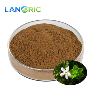 Extracto Natural de Agathosma Betulina en Polvo, Polvo de Hoja de <span class=keywords><strong>Buchu</strong></span>, Extracto de Hoja de <span class=keywords><strong>Buchu</strong></span> en Polvo - Product Image 2