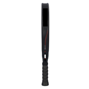 ไม้พาเดล Vortex 04 Pro คาร์บอนไฟเบอร์ 3K หนา 38 มม. สำหรับผู้เล่นระดับสูง - Product Image 4