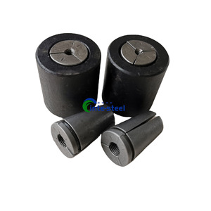 Nêm và thùng bài căng thẳng Mono Neo bài căng thẳng Cáp kẹp nêm dự ứng lực thép Mono-Strand Neo - Product Image 3