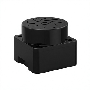 Sensor LiDAR 2D de 360 Grados YDLIDAR T-mini Plus, Escáner Láser ToF para Navegación Robótica y Evitación de Obstáculos ROS - Product Image 1