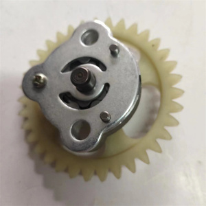<span class=keywords><strong>110CC</strong></span> 100CC ปั๊มน้ำมันรถจักรยานยนต์ยามาฮ่า - Product Image 5