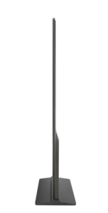 75 85 98 inch dọc LCD kỹ thuật số biển màn hình cảm ứng kiosk 4k Máy nghe nhạc quảng cáo tầng thường vụ hiển thị cho trung tâm mua sắm SDK - Product Image 6