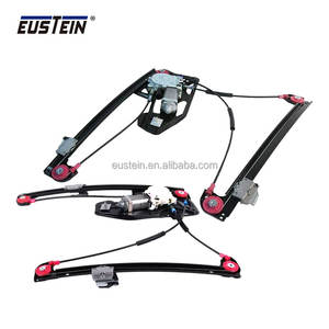 <span class=keywords><strong>Elevalunas</strong></span> eléctrico delantero izquierdo y derecho 51338125201 51338125202 para <span class=keywords><strong>BMW</strong></span> <span class=keywords><strong>Serie</strong></span> 7 E38 - Product Image 1