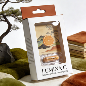 Individuell Bedruckte Verpackungsbox für Elektrorasierer aus Recyclingmaterialien Luxuriöse Verpackung für Elektrische Trimmer Stabile Geschenkbox aus Karton - Product Image 5