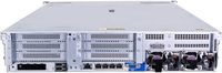 惠普企业级高端AI服务器 Intel Xeon 52核 2.45GHz 1024GB RAM 3.84TB H100 (96GB) DL380 G10 再生库存