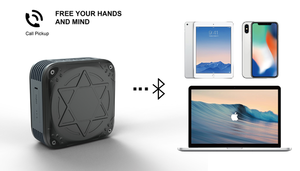 ES-T81 güneş hoparlör 2000mAh IPX6 su geçirmez 5W yüksek sadakat ses avrupa amerikan açık pazarlar için güneş şarj - Product Image 6