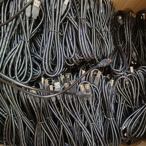 Wholesale USB a Male to B Male Cable USB a to B Male USB 2.0 <b>Printer</b> Cable - Product Image 5